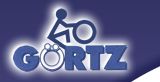 Fahrrad Görtz